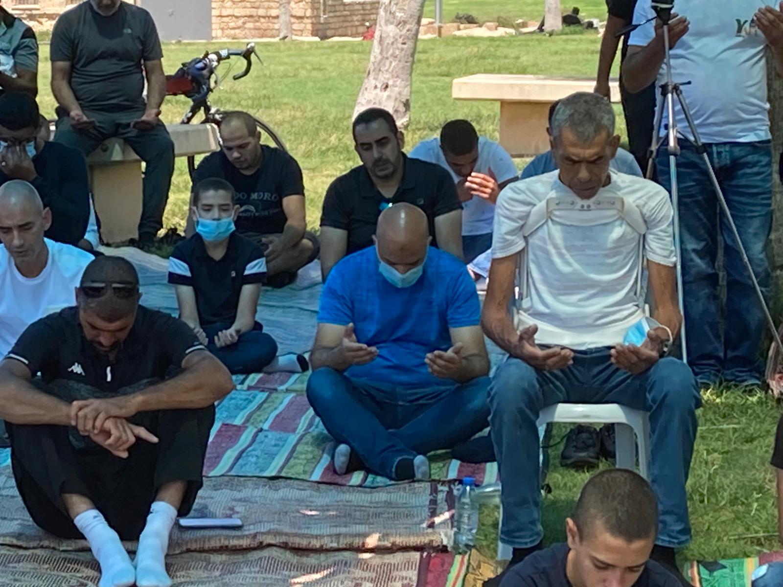 WhatsApp Image 2020-08-28 at 1.23.48 PM.jpeg.jpeg